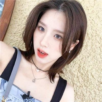 齐格菲歌舞团