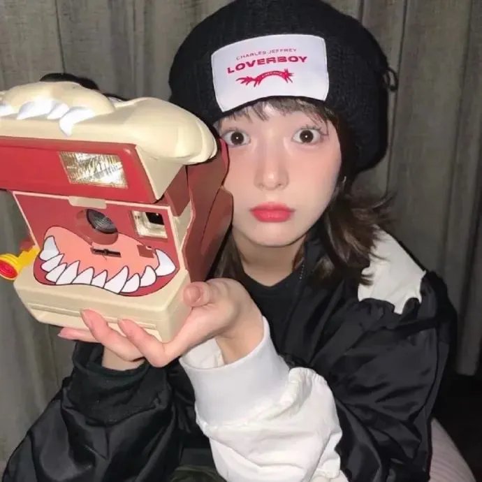 一代舞后