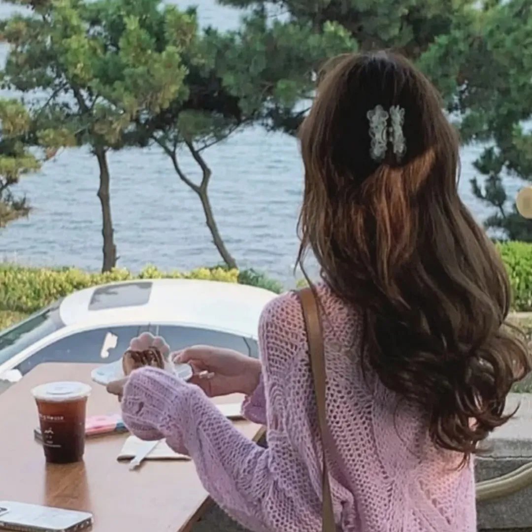冷月
