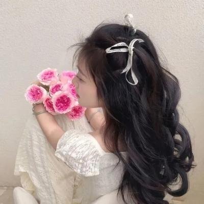未闻花名