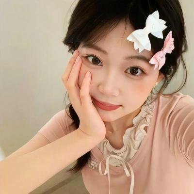 爱的平安夜