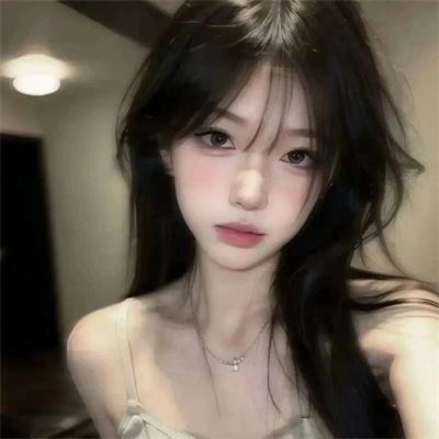 永恒午夜