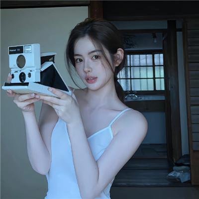 玛吉