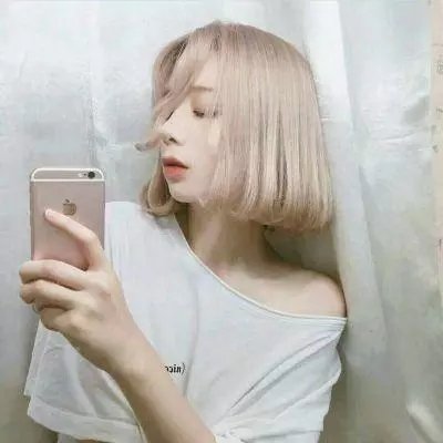 性的疯狂
