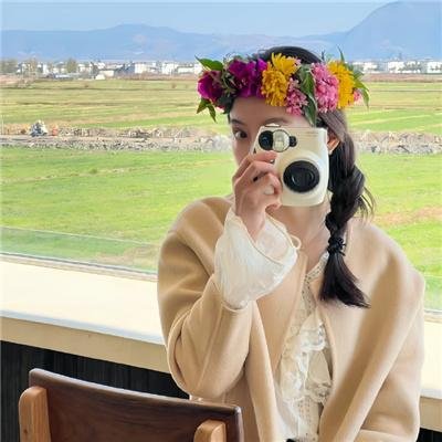 我们不是天使