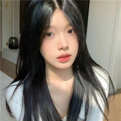 阿丽塔:战斗天使