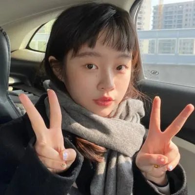神秘洞穴
