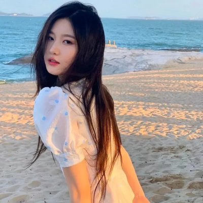 全职高手第一季