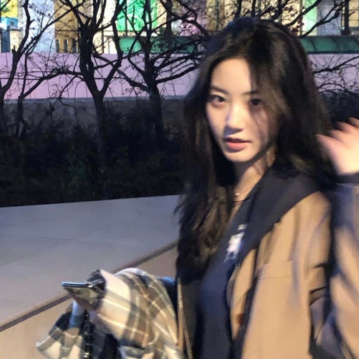 愿在你身边