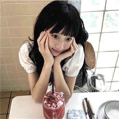 六十年代甜蜜蜜