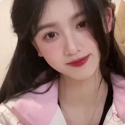 生为女人