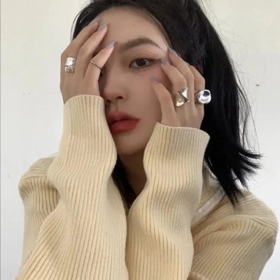 从21世纪安全撤离